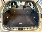 LEXUS NX300h