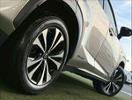 LEXUS NX300h