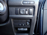 CARAVAN van 4WD