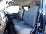CARAVAN van 4WD