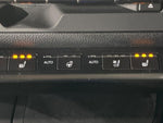 LEXUS UX250h