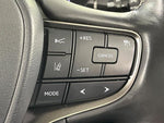 LEXUS UX250h