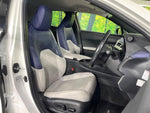 LEXUS UX250h