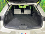 LEXUS UX250h