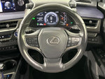 LEXUS UX250h