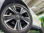 LEXUS UX250h