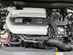 LEXUS UX250h