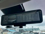 X-TRAIL HYBRID 4WD