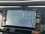 X-TRAIL HYBRID 4WD