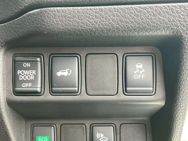 X-TRAIL HYBRID 4WD