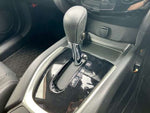 X-TRAIL HYBRID 4WD