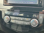 X-TRAIL HYBRID 4WD
