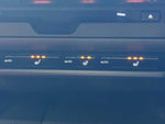 LEXUS UX250h