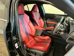 LEXUS UX250h