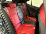 LEXUS UX250h