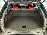 LEXUS UX250h