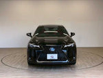 LEXUS UX250h