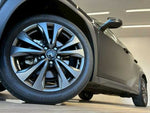 LEXUS UX250h
