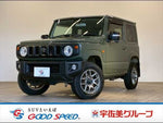 JIMNY 4WD