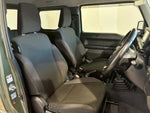 JIMNY 4WD