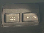 LEXUS NX450h+ AWD