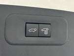 LEXUS NX450h+ AWD