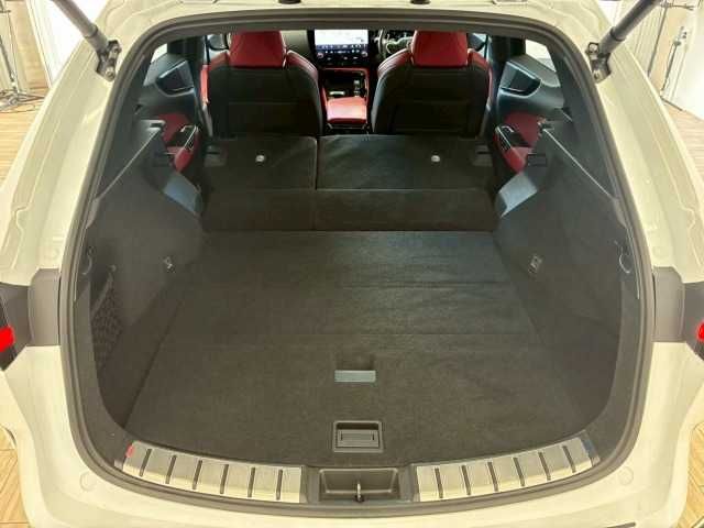 LEXUS NX450h+ AWD