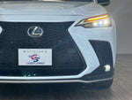 LEXUS NX450h+ AWD