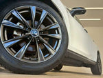 LEXUS NX450h+ AWD