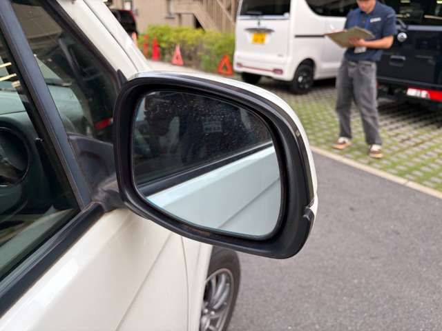 N-WGN CUSTOM 4WD