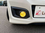 N-WGN CUSTOM 4WD
