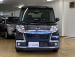 TANTO CUSTOM