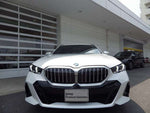 BMW 5series TOURING