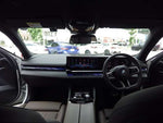 BMW 5series TOURING