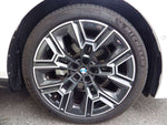 BMW 5series TOURING