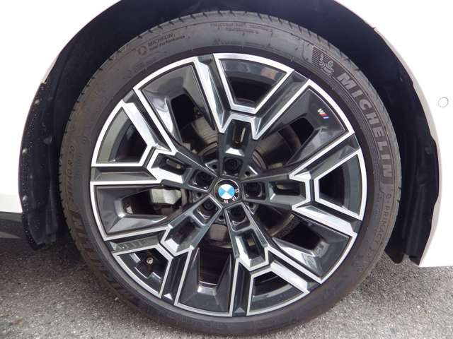 BMW 5series TOURING