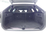 BMW 5series TOURING