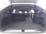 BMW 5series TOURING