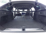 BMW 5series TOURING