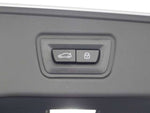 BMW 5series TOURING