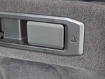 BMW 5series TOURING