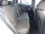 BMW 5series TOURING