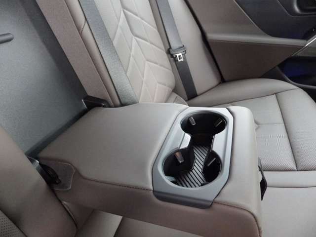 BMW 5series TOURING