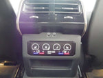 BMW 5series TOURING