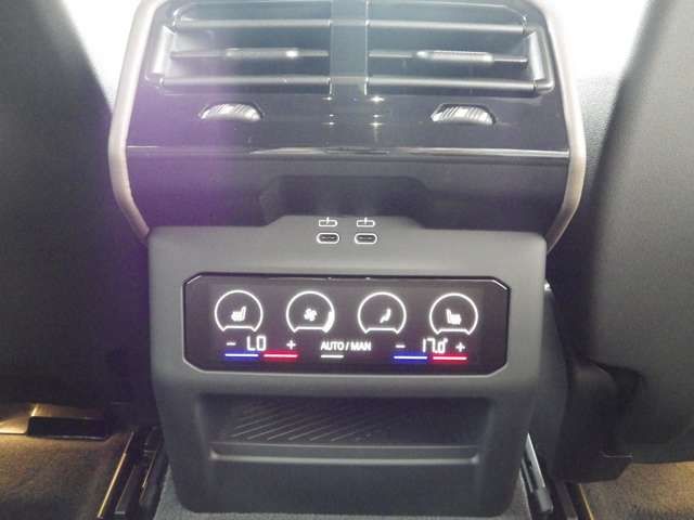 BMW 5series TOURING