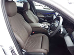 BMW 5series TOURING