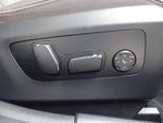 BMW 5series TOURING