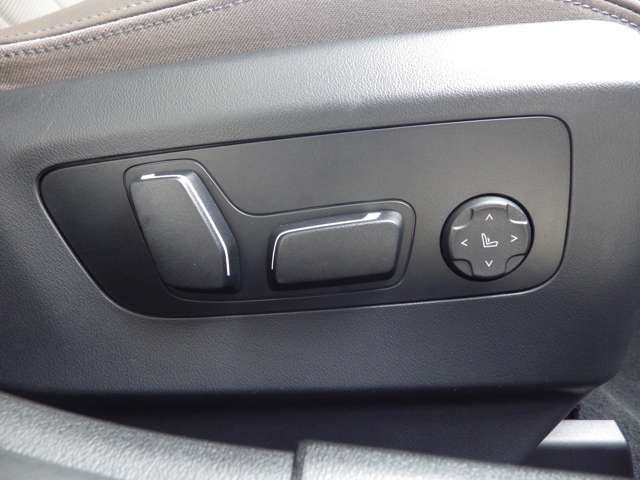 BMW 5series TOURING