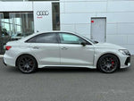 AUDI RS3 Sedan