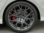AUDI RS3 Sedan